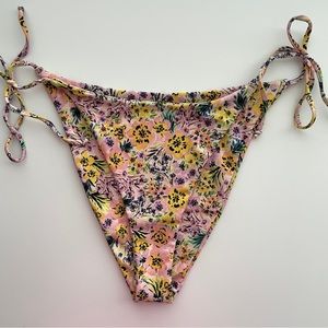 Skatie Vera Bottom - Florence